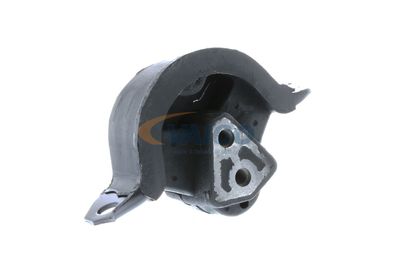 SUPORT MOTOR VAICO V401253 31