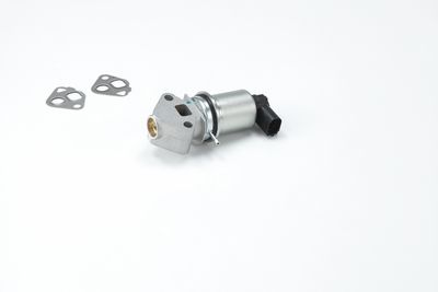 SUPAPA EGR CONTINENTAL/VDO 2803601040302 11