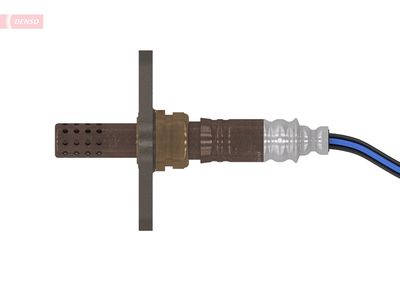 Lambda Sensor DOX-0228