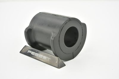 BUCSA BARA STABILIZATOARE FEBEST VWSBT5OUTR 8