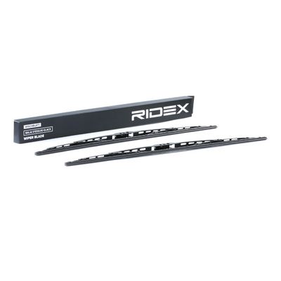перо на чистачка RIDEX 298W0171