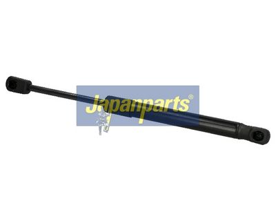 JAPANPARTS Dujinė spyruoklė, gaubtas