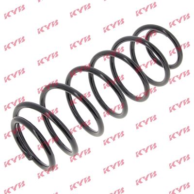 ARC SPIRAL KYB RH1016 1