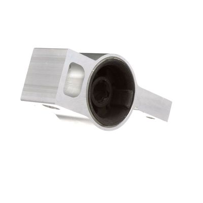 SUPORT TRAPEZ DELPHI TD522W 17