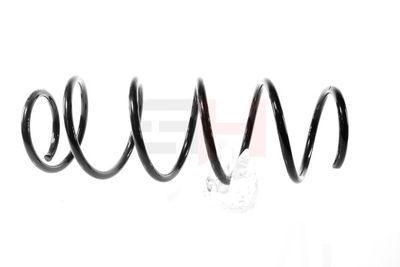 ARC SPIRAL GH GH201518 7