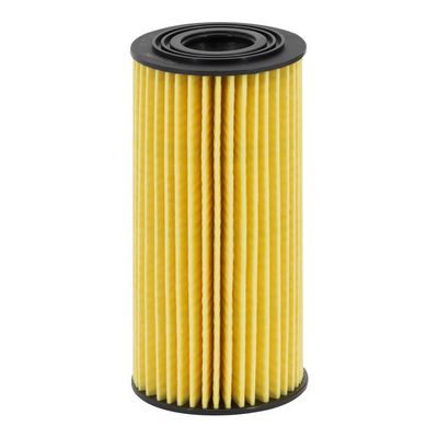 Vorschau Ölfilter