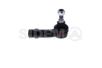 360 Grad Ansicht 17