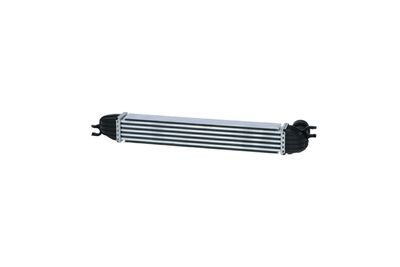 INTERCOOLER COMPRESOR NRF 30939 26