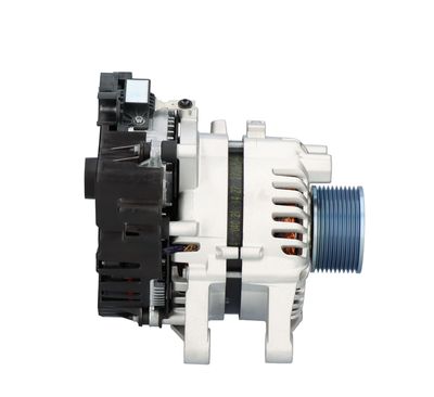 STARTERGENERATOR VALEO 615006 20