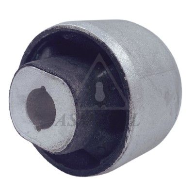 тампон, носач ASMETAL 38RN5611