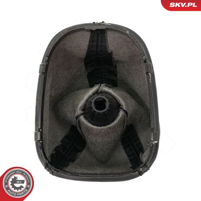 Vaihdetangon nuppi ESEN SKV 63SKV420