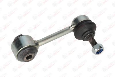 BRAT/BIELETA SUSPENSIE STABILIZATOR BIRTH BX0091 12