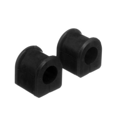 LAGERUNG STABILISATOR DELPHI TD1452W 37