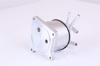 ÖLKüHLER AUTOMATIKGETRIEBE NISSENS 91119 28
