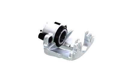 ETRIER FRANA REMANTE 012001000165R 47