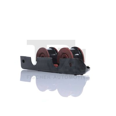 SUPORT SISTEM DE ESAPAMENT FA1 213938 24