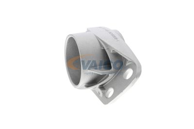 FEDERBEINSTüTZLAGER VAICO V101459 44