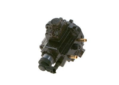 POMPA DE INALTA PRESIUNE BOSCH 0445010222 24