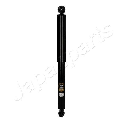 Амортизатор JAPANPARTS MM-60026 для DAIHATSU CUORE