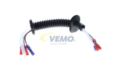 SET REPARATIE SET CABLURI VEMO V10830051 58