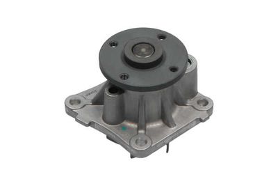 POMPă DE APă RăCIRE MOTOR Kavo Parts MW1457 7