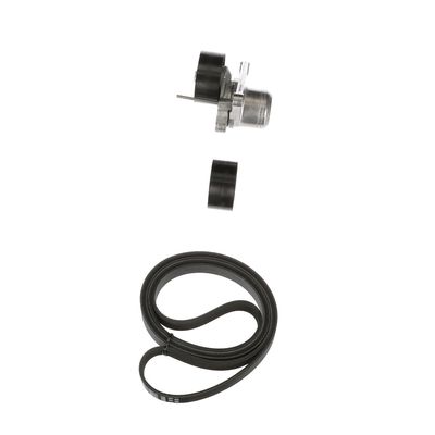 KEILRIPPENRIEMENSATZ GATES K017PK1973 55