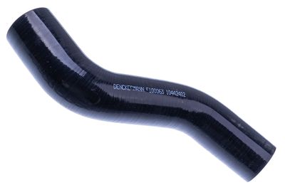 Charge Air Hose F100063