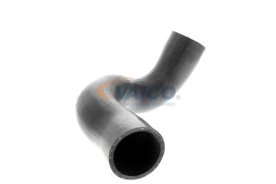 LADELUFTSCHLAUCH VAICO V950352 49