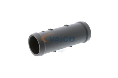 FLANSA LICHID RACIRE VAICO V100744 30