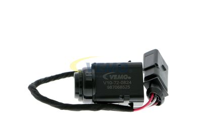 SENSOR EINPARKHILFE VEMO V10720824 12