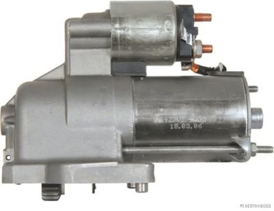 STARTER Herth+Buss Elparts 42001005 1