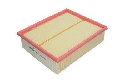 FILTRU AER