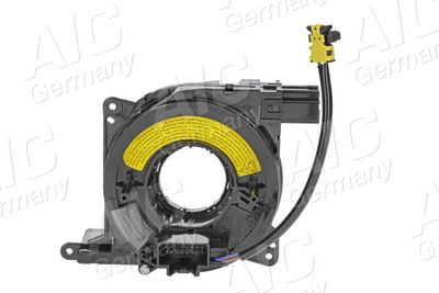 ARC SPIRALA AIRBAG
