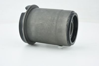 360 Grad Ansicht 29