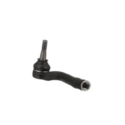 CAP DE BARA DELPHI TA5914 9