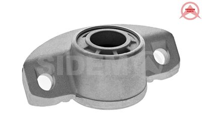 RULMENT SARCINA SUPORT ARC