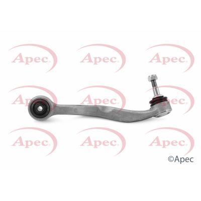 Control/Trailing Arm, wheel suspension APEC AST2469