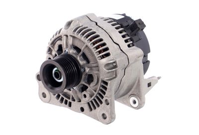 GENERATOR / ALTERNATOR REMANTE 011003000015R 64