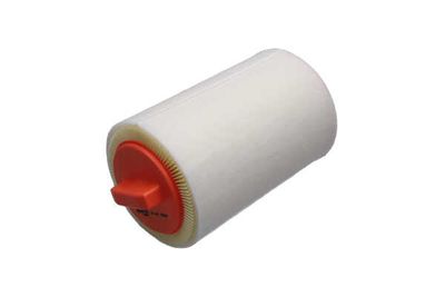 FILTRU AER AMC Filter FAF10492 7