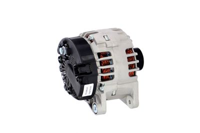 GENERATOR / ALTERNATOR REMANTE 011003000221R 40
