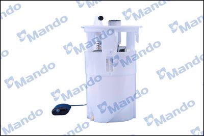 SISTEM ALIMENTARE CU COMBUSTIBIL MANDO MMP020045 4