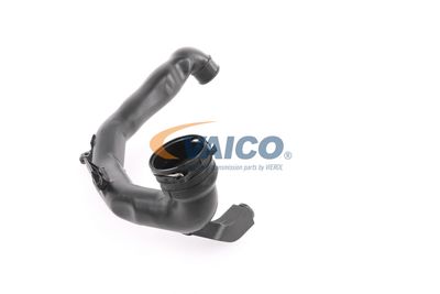 FURTUN EAR SUPRAALIMENTARE VAICO V106496 19