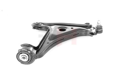 BRAT SUSPENSIE ROATA GH GH513652V 34