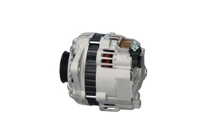 GENERATOR / ALTERNATOR VALEO 437616 10