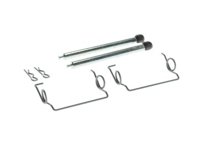 SET ACCESORII PLACUTE FRANA BOSCH 1987474278 18