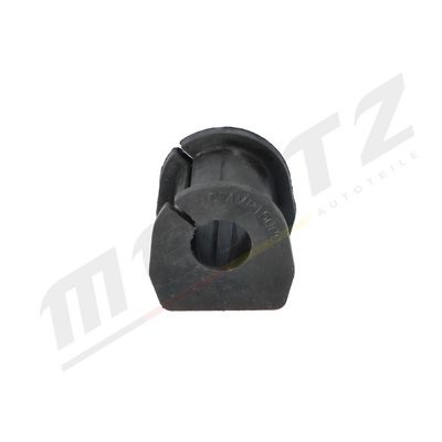 Uloženie, stabilizátor MERTZ M-S5535