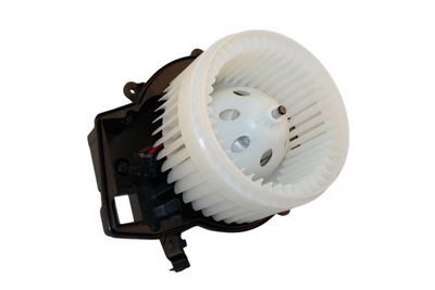 VENTILATOR HABITACLU WALKER WBL01395