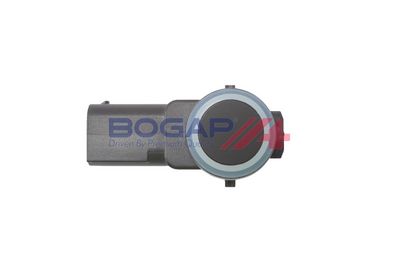 SENSOR AJUTOR PARCARE BOGAP W7119113 1