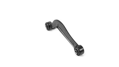 LENKER RADAUFHäNGUNG SKF VKDS424015 10