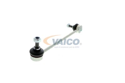 STANGE/STREBE RADAUFHäNGUNG VAICO V307258 27